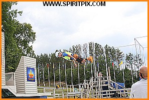 IMG_4443.JPG