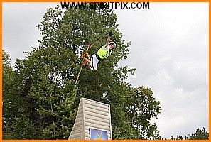 IMG_4444.JPG