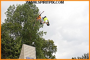IMG_4445.JPG