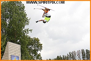 IMG_4446.JPG