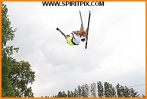 IMG_4447.JPG