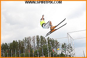 IMG_4448.JPG