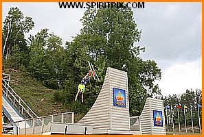 IMG_4456.JPG