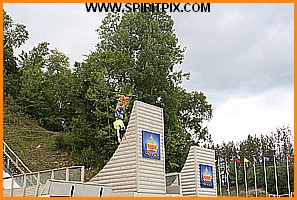 IMG_4457.JPG