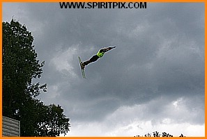 IMG_4459.JPG