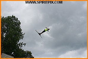 IMG_4463.JPG