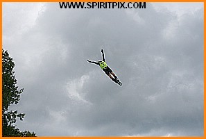 IMG_4465.JPG