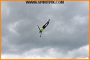 IMG_4467.JPG