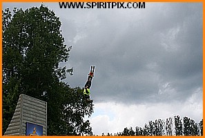 IMG_4468.JPG