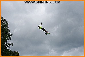 IMG_4472.JPG