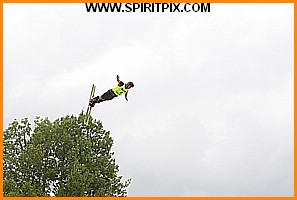 IMG_4475.JPG