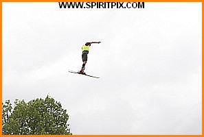 IMG_4476.JPG