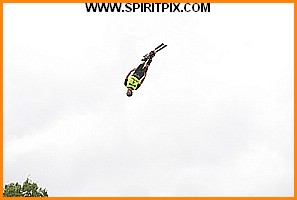 IMG_4478.JPG