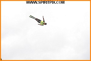 IMG_4479.JPG