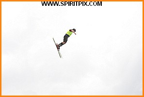 IMG_4480.JPG