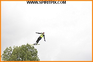 IMG_4482.JPG