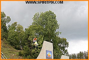 IMG_4489.JPG