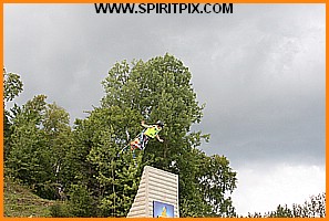 IMG_4490.JPG