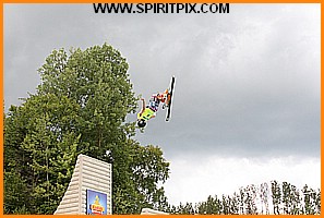 IMG_4492.JPG