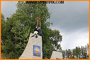 IMG_4495.JPG