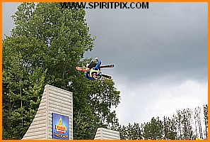IMG_4496.JPG
