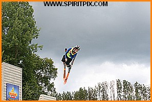 IMG_4497.JPG