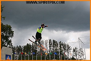 IMG_4498.JPG