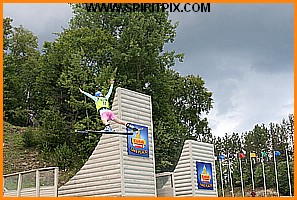 IMG_4500.JPG
