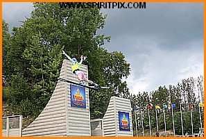 IMG_4501.JPG
