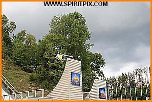 IMG_4503.JPG