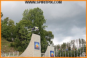 IMG_4504.JPG