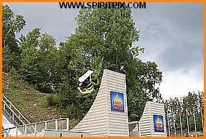 IMG_4506.JPG