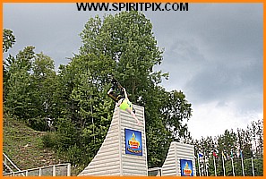 IMG_4507.JPG