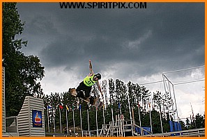 IMG_4510.JPG