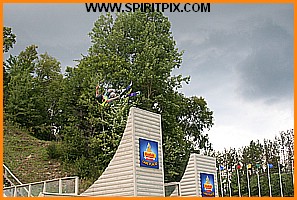 IMG_4511.JPG