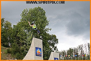 IMG_4512.JPG