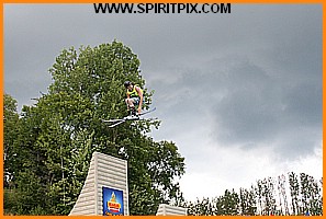 IMG_4513.JPG
