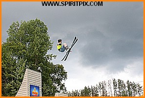 IMG_4514.JPG