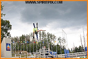 IMG_4516.JPG