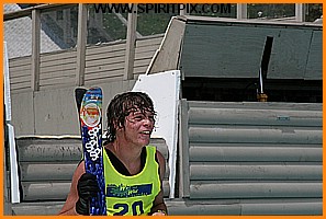IMG_4517.JPG