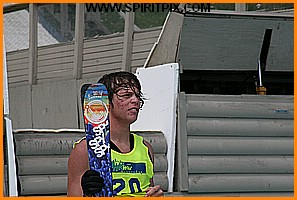 IMG_4518.JPG