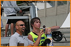 IMG_4520.JPG