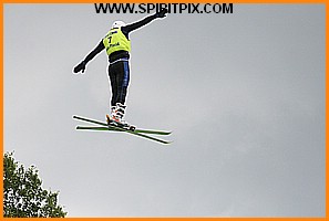 IMG_4525.JPG