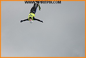 IMG_4527.JPG