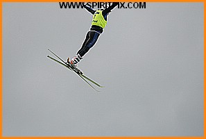 IMG_4529.JPG