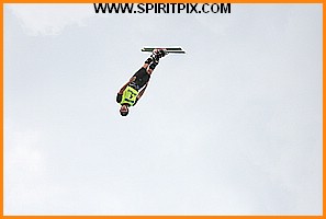 IMG_4533.JPG