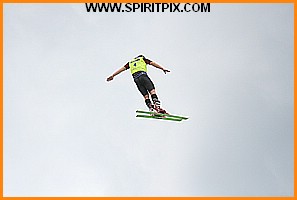 IMG_4536.JPG
