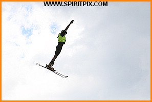 IMG_4539.JPG