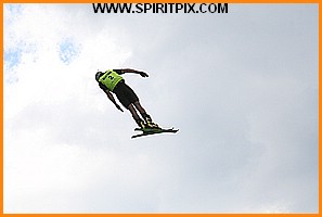 IMG_4540.JPG