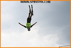 IMG_4542.JPG